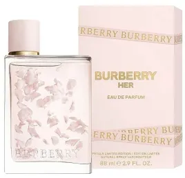 burberry-her-petals-limited-edition-edp-88ml-folia-wawa-marriott