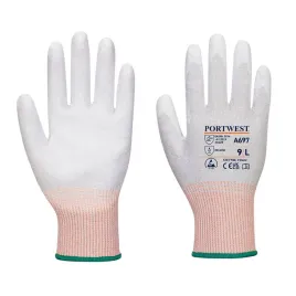 lr13-rekawica-esd-z-powleczeniem-pu-na-dloni-12-par-a697g6rxl-xl