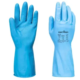 lekkie-lateksowe-rekawice-ochronne-przeciwchemiczne-fdl-b-pk12-ap76blus