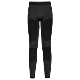 leginsy-termoaktywne-dynamic-air-b171chaxl-xl