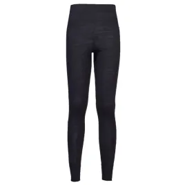 legginsy-z-welny-merino-b181bkrxl-xl