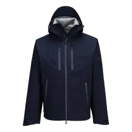 kurtka-wodoodporna-ev4-shell-ev460nvtxxl-xxl