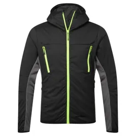 ocieplana-kurtka-hybrydowa-ev4-ev470bktxxl-xxl