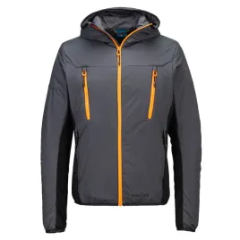 ocieplana-kurtka-hybrydowa-ev4-ev470mgrxxl-xxl