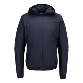 ocieplana-kurtka-hybrydowa-ev4-ev470nvtxl-xl