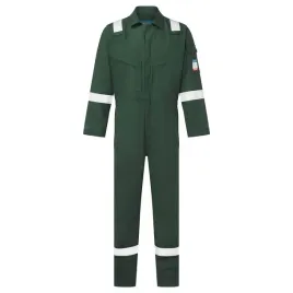 lekki-kombinezon-trudnopalny-i-antystatyczny-280g-fr28gnrl-l