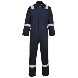 lekki-kombinezon-trudnopalny-i-antystatyczny-280g-fr28narm-m