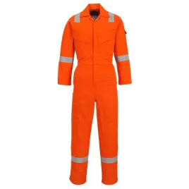 lekki-kombinezon-trudnopalny-i-antystatyczny-280g-fr28orrxxxl-xxxl