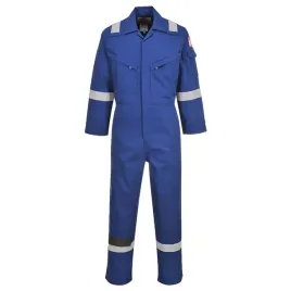 lekki-kombinezon-trudnopalny-i-antystatyczny-280g-fr28rbrxxl-xxl