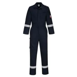 lekki-kombinezon-trudnopalny-z-panelami-stretch-bizflame-plus-fr502nars-s