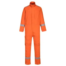 lekki-kombinezon-trudnopalny-z-panelami-stretch-bizflame-plus-fr502orrl-l