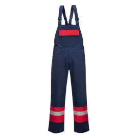 ogrodniczki-bizflame-work-fr57narxl-xl