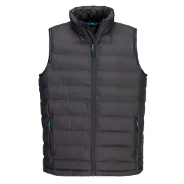 ocieplacz-kx3-ultrasonic-kx374bkrxxl-xxl