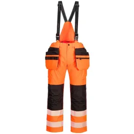 ogrodniczki-ostrzegawcze-pw3-hi-vis-rain-pw356obrxxxl-xxxl