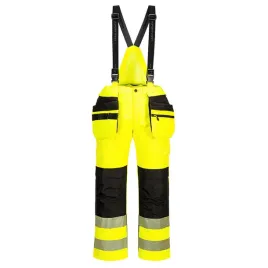ogrodniczki-ostrzegawcze-pw3-hi-vis-rain-pw356ybrs-s