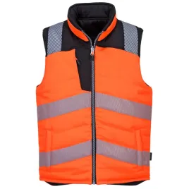 ocieplacz-ostrzegawczy-dwustronny-pw3-pw374obrxl-xl