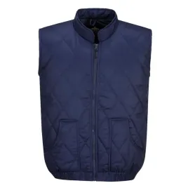 ocieplacz-glasgow-s412narl-l