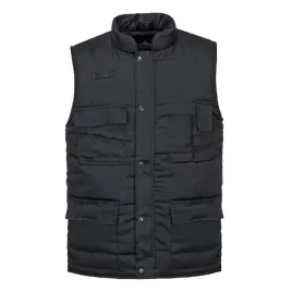 ocieplacz-shetland-s414bkrs-s