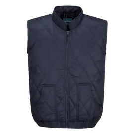 ocieplacz-glasgow-s412nvrxxxl-xxxl