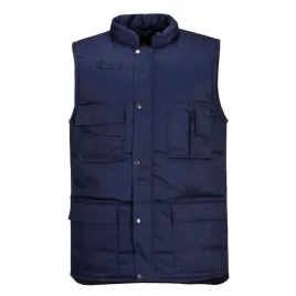 ocieplacz-shetland-s414narl-l