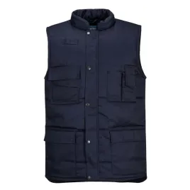 ocieplacz-shetland-s414nvrxs-xs
