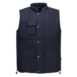 ocieplacz-wodoodporny-classic-s415nvrl-l