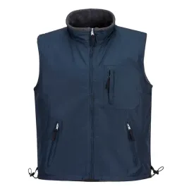 ocieplacz-dwustronny-rs-s418narxxxl-xxxl