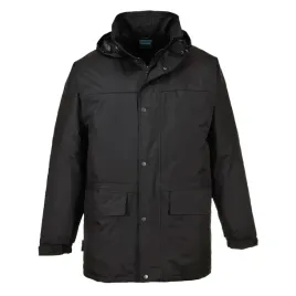 kurtka-zimowa-oban-s523bkrxxl-xxl