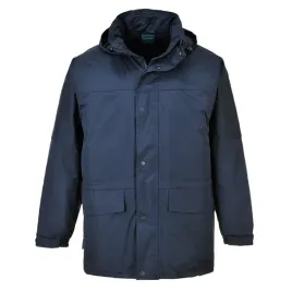kurtka-zimowa-oban-s523narxxxl-xxxl