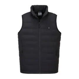 ocieplacz-ogrzewany-ultrasonic-s549bkrxl-xl