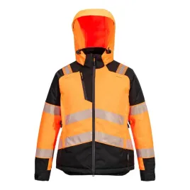kurtka-zimowa-ostrzegawcza-damska-pw3-t162obrxxxl-xxxl