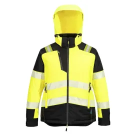 kurtka-zimowa-ostrzegawcza-damska-pw3-t162ybrxxl-xxl