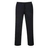 spodnie-drawstring-c070bkrxxs-xxs