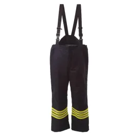 spodnie-3000-fb31narl-l