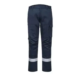 spodnie-bizflame-industry-fr66nar42-42