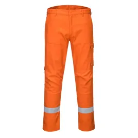 spodnie-bizflame-industry-fr66orr40-40