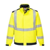 softshell-modaflame-multi-norm-arc-mv72ynrxxl-xxl