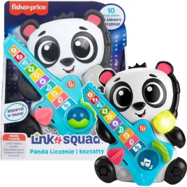 fisher-price-panda-liczenie-i-ksztalty-zabawka-interaktywna-edukacyjna-pl
