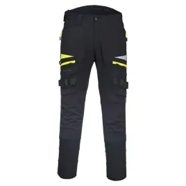 spodnie-robocze-dx4-dx449bks30-30