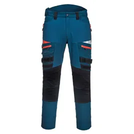 spodnie-robocze-dx4-dx449mbr32-32