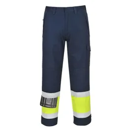 spodnie-ostrzegawcze-modaflame-mv26ynrl-l