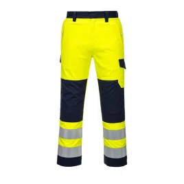 spodnie-ostrzegawcze-modaflame-mv46ynrm-m