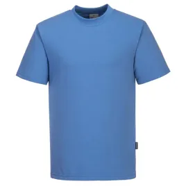 t-shirt-antyelektrostatyczny-esd-as20hbrxxs-xxs