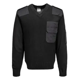 sweter-nato-b310bkrm-m