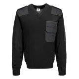 sweter-nato-b310bkrl-l
