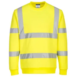 sweter-ostrzegawczy-eco-ec13yerxl-xl