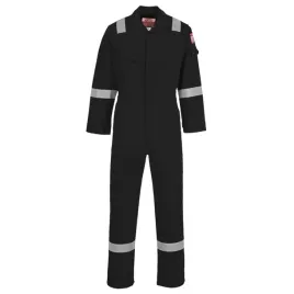 super-lekki-antyelektrostatyczny-kombinezon-210g-fr21bkrl-l