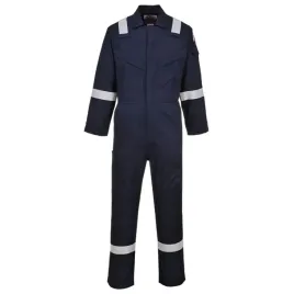 super-lekki-antyelektrostatyczny-kombinezon-210g-fr21narxxl-xxl