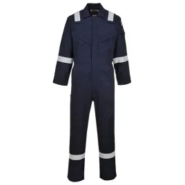 super-lekki-antyelektrostatyczny-kombinezon-210g-fr21natm-m