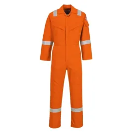 super-lekki-antyelektrostatyczny-kombinezon-210g-fr21orrxl-xl
